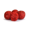 Tandem Baits Euro Boilies 18mm/1kg Morwa